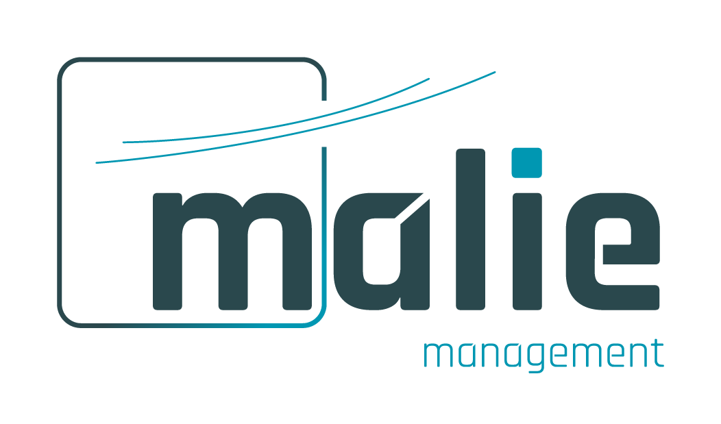 MalieManagement